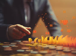 Вход на официальный сайт BrillX Casino